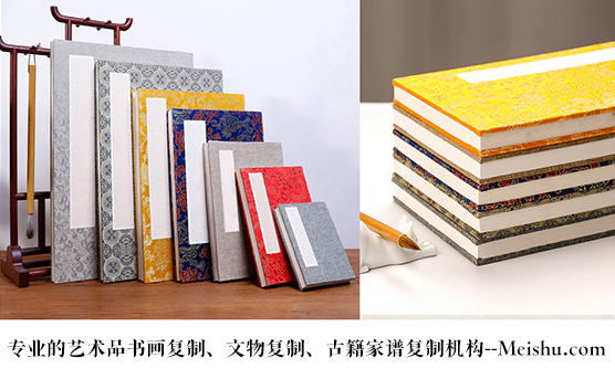 丹阳-艺术品宣纸印刷复制服务，哪家公司的品质更优？
